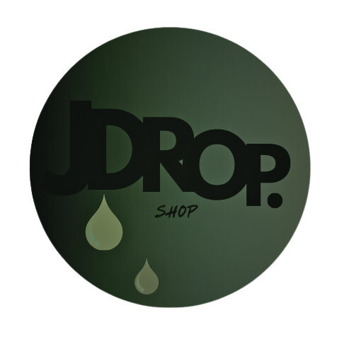 JDrop.Shop