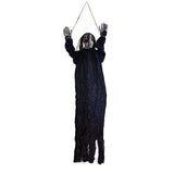 Halloween Decoration Hanging Ghost