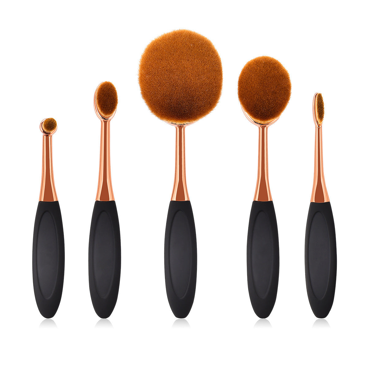 Cosmetic Brushes