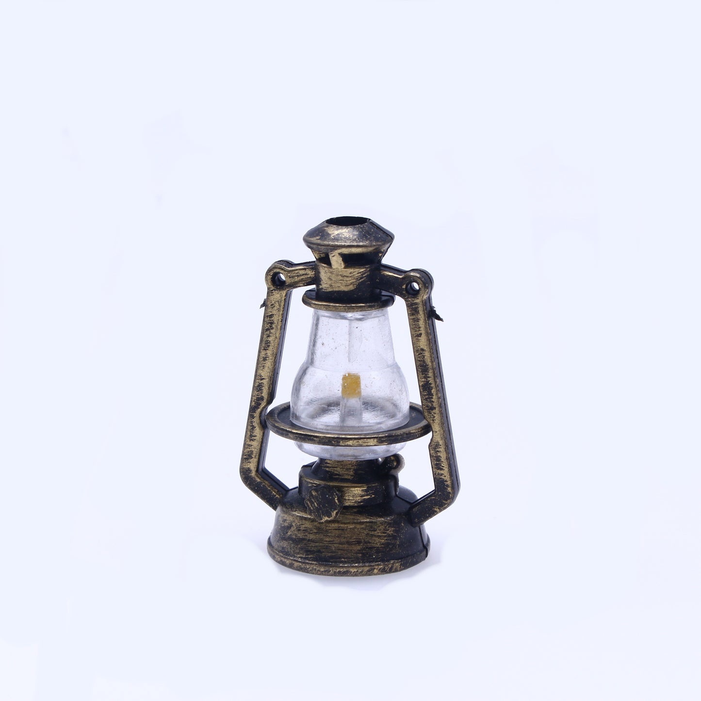 Miniature Handmade Creative Old Fashioned Lanterns