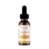 Vitamin C Serum 2oz anti-aging for skin health - JDrop.Shop