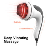 Cellulite Body Sculpting Massager - JDrop.Shop