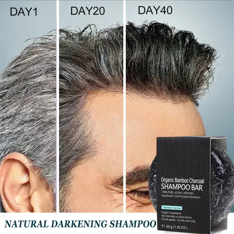 Transform Your Hair Care Routine With Specialized Products - JDrop.Shop