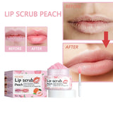 Moisturizing Care Makeup Lip Balm - JDrop.Shop