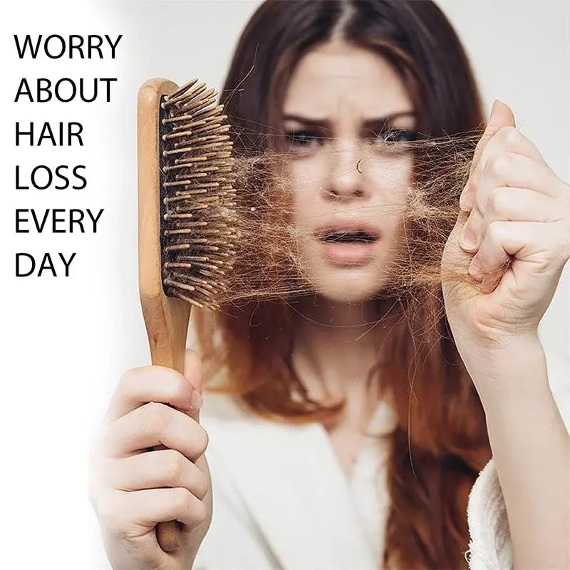 Transform Your Hair Care Routine With Specialized Products - JDrop.Shop