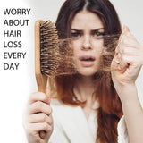 Transform Your Hair Care Routine With Specialized Products - JDrop.Shop