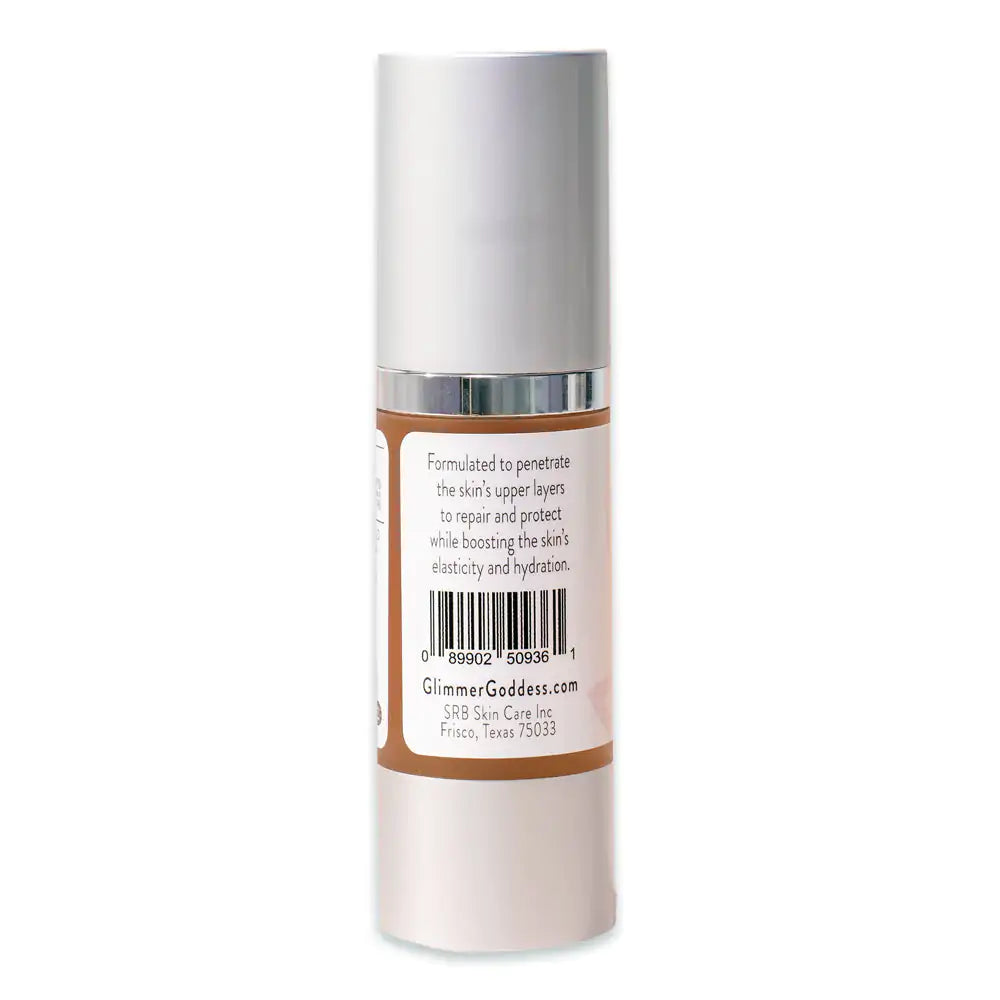 Organic Hyaluronic Acid Serum - Skin Plumper - JDrop.Shop