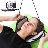 Health Care Neck Brace - JDrop.Shop